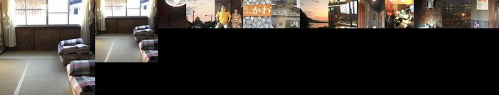 Inuyama Guesthouse Kawachi