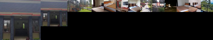 Surya Hotel & Resort