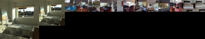 Departamento barrio el golf