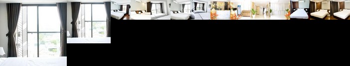My Hotel Nha Trang