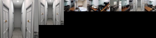 Global Residency Kota Kinabalu