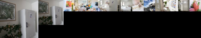 U1 Brunswick Living brand new apartment close to Airport and CBD