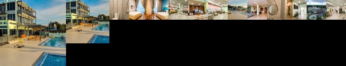 Moloka'I Morotai By Sahid