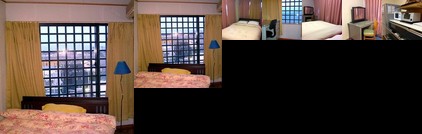 Gaisei Building 3F / Vacation STAY 4084