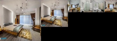 Homie1991 Homestay 6TTX - Private apartment 5mins to West Lake