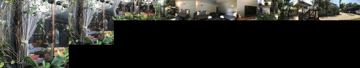 Laan Rab Lom Home & Cafe'