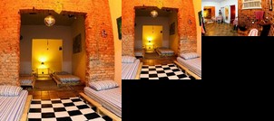 Casa Amarela Blumenau Blumenau