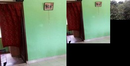 Love & Happy Accomodation