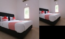 OYO 2551 Dewi Residence 2