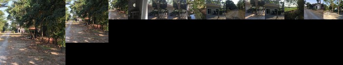 Meena Resort Nong Suea