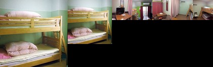 Gaisei Building 3F / Vacation STAY 4083