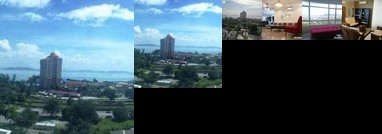 The View Condo Bayan Lepas