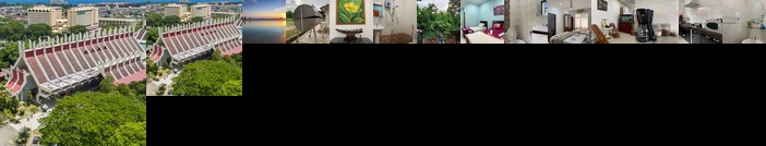 Auntie Florence Homestay Penampang KK