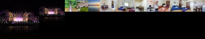 DREAM Borneo Homestay