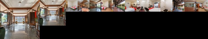 RedDoorz near Transmart Pangkal Pinang