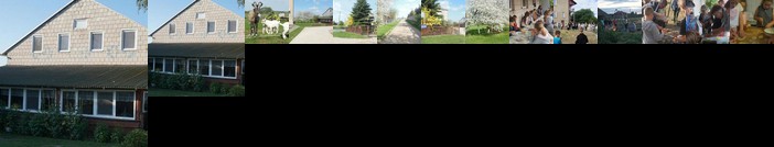 Niezapominajka Tykocin