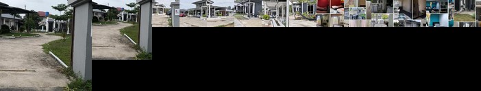 Cozy Studio Cottage Garden