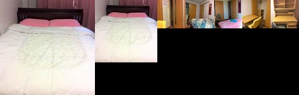 Gaisei Building 3F / Vacation STAY 4089