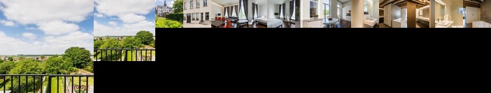 Vakantiehuis Casabelle 19