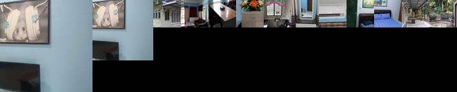 DZe Homestay Singkir Genting