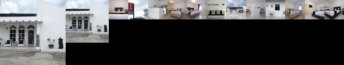 OYO 2557 Dewi Residence 1