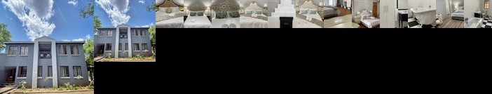 Boutique at Milner Guesthouse