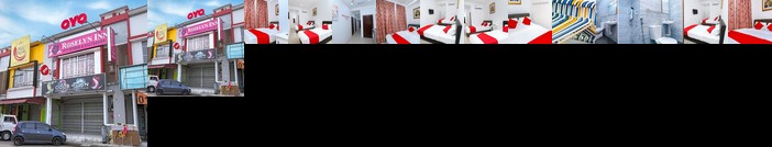 OYO 89772 Roselyn Inn