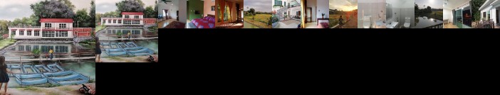 Guesthouse Beluru Kuala Kangsar