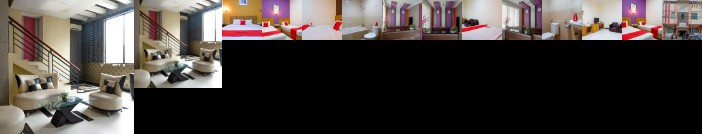 RedDoorz near Monumen Habibi Ainun