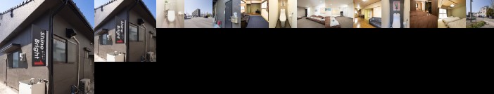 Guest House Shine Bright