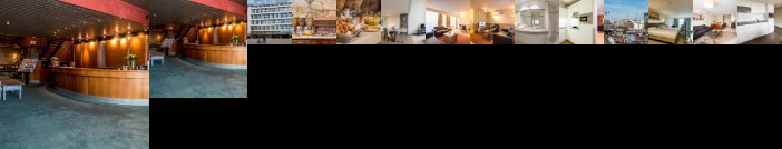 Arass Business Flats