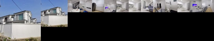 Lightwood Eco Tropics By Arest Home