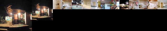 Maliblues Bed & Dinner