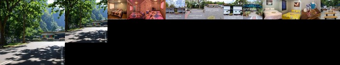 Guest House Gua Kelam