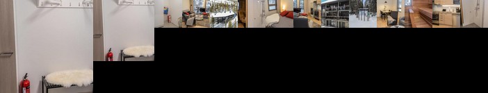 Holiday Home Ylaelaensi 3 as 7