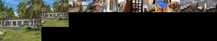 REBECS 12Pax@TebrauCity/Ikea/Toppen/Aeon