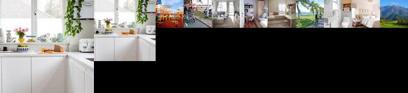 Max Sky Room Kota Kinabalu @Sabah