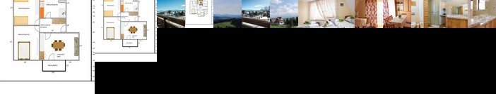 Pokoje goscinne u Walusia