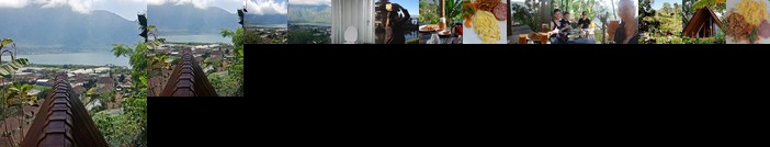 Donk Losog Adventure Camp