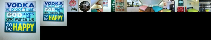 Bedugul Lake View Residence Unit B-6