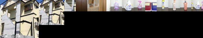 The Mickey Carlton Ohashi 207