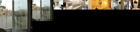 Credo Maison Kamakura102