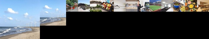 Tabino Hotel Kashima