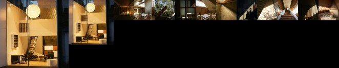 AandA Jonathan Hasegawa