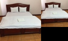 OYO 1003 Duc Anh Hotel