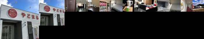 Yatomaru Mine / Vacation STAY 58077