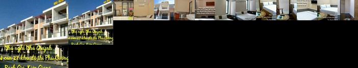 Nha Quy nh Hotel