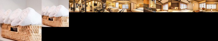 Kyoto - House / Vacation STAY 72398