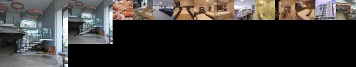 Figueiras Hotel & Eventos