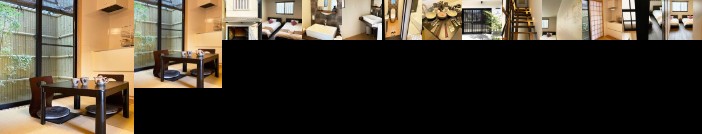 Hotel Zipangu Murasakino